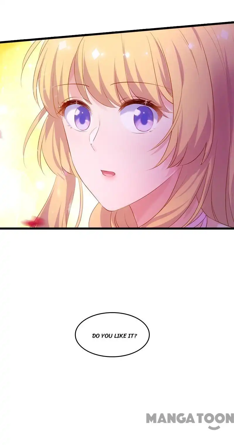 No Way, My Best Actress Wife Chapter 49 42